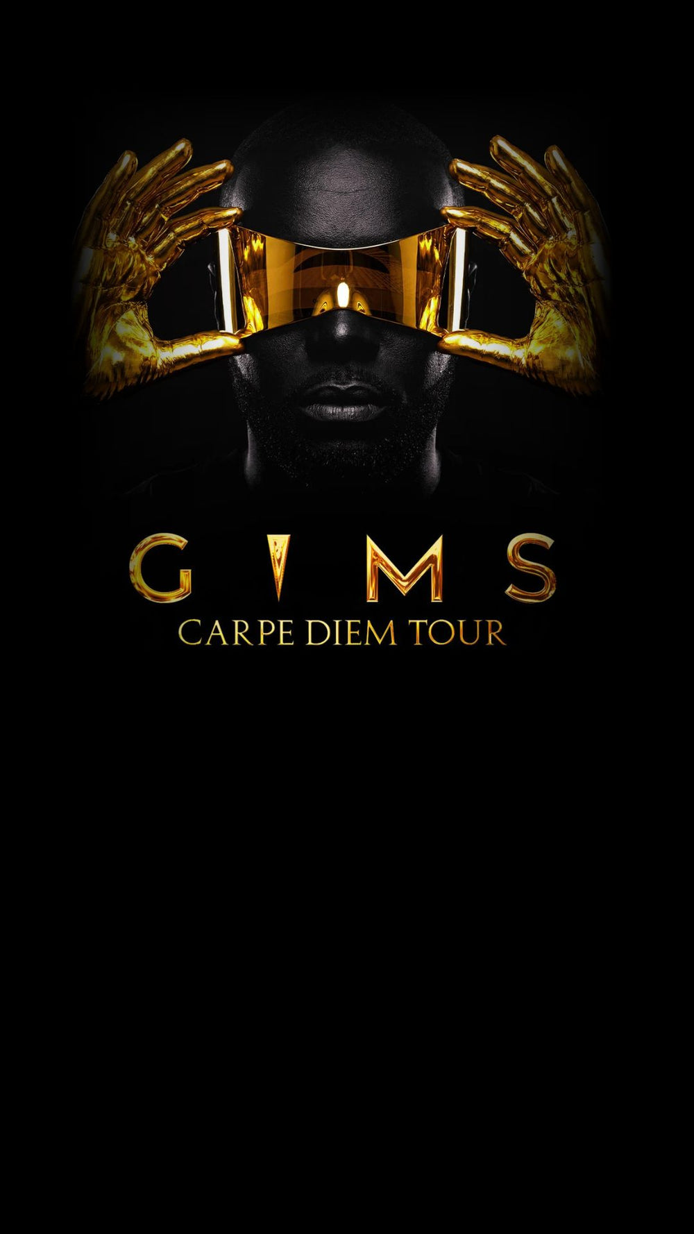 GIMS